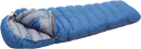 Schlafsack - EXPED Versa 600 - Deckenschlafsack - Daunenschlafsack - Campingschlafsack