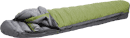 Exped Waterbloc-Serie