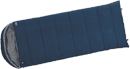 Schlafsäcke: Asteriod - Deckenschlafsack - Kunstfaserschlafsack - Campingschlafsack