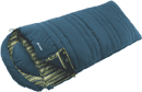 Schlafsäcke: Camper II - Deckenschlafsack - Kunstfaserschlafsack - Campingschlafsack