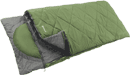 Schlafsäcke: Contour Supreme - Deckenschlafsack - Kunstfaserschlafsack - Campingschlafsack
