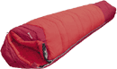 Schlafsäcke: - Comfort 400 - Mumienschlafsack - Kunstfaserschlafsack