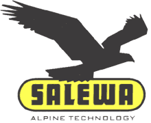 Salewa Diadem-Line - Daunenschlafsäcke mit extremsten Isolationswerten, bester Daunenqualität und Feuchtigkeitsschutz